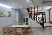 Nhà 2 tầng 125m2 Lư Giang - Hòa Xuân-Giá chỉ 4,9 tỷ .