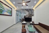 BÁN NHÀ PHÂN LÔ DOÃN KẾ THIỆN - C.GIẤY, 52M2*5T*4.5M, GIÁ 11.5 TỶ, OTO ĐỖ CỬA, NHÀ DÂN XÂY