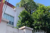 Mặt tiền hẻm kinh doanh, Ngay Khu Chế Xuất Tân Thuận, 120m2, 2 Tầng,  Huỳnh Tấn Phát, Bình Thuận Quận 7-Giá 10 tỷ 2