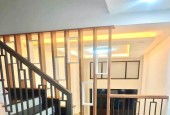 Nhà 3m5 tầng dòng tiền 18 triệu tháng -gần biển Mỹ Khê Sơn Trà -Giá chỉ 5,7 tỷ .