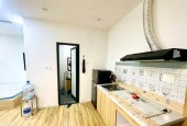 Tòa căn hộ 5 tầng gần biển Mỹ Khê- Sơn Trà- Giá chỉ 6 tỷ.
