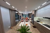 BÁN NHÀ LÂM DU, BỒ ĐỀ LONG BIÊN 60M2 * 4 TẦNG * 8.2 TỶ