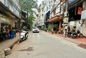 NHÀ GIANG VĂN MINH - NHỈNH 12 TỶ - 5 TẦNG - FULL NỘI THẤT - 2 THOÁNG TRƯỚC SAU - GẦN Ô TÔ