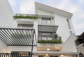 ► 50m ra Lê Duẩn, K3.5m, gần 90m2, 3 mê hiện đại, 4 bên cửa sổ, Gỗ tự nhiên, N Thất Ngoại, 4.95 tỷ