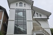 CỰC HIẾM-Nhà Lô Góc KĐT Trung Yên 185m2/5 tầng/ MT 25m 75 tỷ, ô tô tránh, KD đỉnh