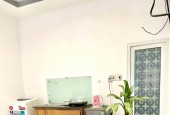Tòa căn hộ biển Mỹ Khê -Nguyễn Xuân Khoát - Sơn Trà -Giá chỉ 14 tỷ