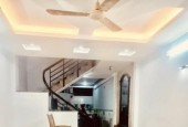 ĐỐI DIỆN AEON MALL - HXH THẲNG 1 TRỤC - 64M - 3 TẦNG - 4PN - NHỈNH 6 TỶ TL