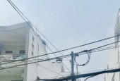 MẶT TIỀN KINH DOANH LLO GÓC KO LG NGAY GẦN AEON - 60M 2 TẦNG NHỈNH 7 TỶ