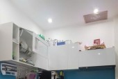 Nhà 2  tầng -gần biển Mỹ Khê -Dòng tiền 16 triệu tháng -Giá 5,2 tỷ.