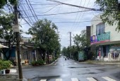 Lô góc 2 mặt tiền đường 7,5m-Sơn Trà -Kinh doanh nhà nghỉ 45 triệu tháng - Giá chỉ 8,5 tỷ .