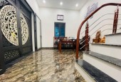 Liễu Giai Ba Đình - ô tô đỗ cửa - 48m* 5 tầng chỉ 10 tỷ