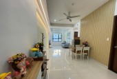 CHO THUÊ căn nhà FULL thiết kế đẹp  71m2, Phạm Thế Hiển.Q.8