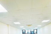 SIÊU HIẾM bán nhà mặt phố Phú Diễn 210m2, 6.5m mặt tiền, kinh doanh vô đối, dòng tiền 1.2 tỷ/năm chỉ 40 tỷ