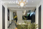 Cần bán nhà riêng hẻm đường Nguyễn Trãi, P7, Q5, diện tích 4x15m, giá chỉ 11.5 tỷ