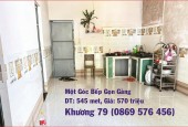 CẦN BÁN MẢNH VƯỜN 3.000 MÉT, KHÁNH ĐÔNG, KHÁNH VĨNH, KHÁNH HOÀ