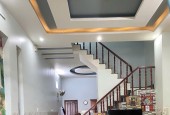 DIỆN TÍCH TO GIÁ HẠT DẺ - 436M2 - MẶT TIỀN ĐƯỜNG  - VỪA Ở VỪA CHO THUÊ DÒNG TIỀN SẴN 18 TRIỆU/THÁNG - NHỈNH 35 TRIỆU/M2.