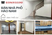 Bán nhà Hào Nam Đống Đa, Giá Đầu Tư, Cho Thuê Dễ Dàng, 73mx4T, Giá: 8,88 Tỷ, Lh: 0396935190.