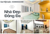 Bán nhà Phố Hào Nam, Nhà Đẹp Full Nội Thất, An Sinh Đỉnh, 38mx5T, Giá: 8,1 Tỷ, Lh: 0396935190.