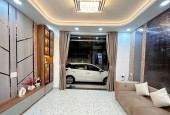 6.15 tỷ- bán nhà hẻm xe hơi Hoàng Hoa Thám PN- căn góc 4mx10m- sát MT- 3PN full nội thất