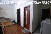 Bán căn tòa 10B CC Đại Thanh, DT 36m2 1PN, 1 PN thoáng mát, view đẹp, giá nhỉn 1 tỷ