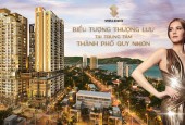 Mở bán căn hộ Hạng SangQuy Nhơn - SIMONA HEIGHT (Trần Hưng Đạo)