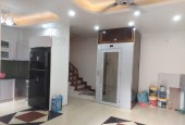 XÃ ĐÀN, ĐỐNG ĐA. 46M2 6 TẦNG MT 7M GIÁ 10 TỶ- TRUNG TÂM QUẬN- NHÀ ĐẸP-GẦN PHỐ-DÂN TRÍ.