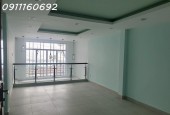 Cần bán nhà hẻm đường Tô Hiến Thành, P.15, Q.10, 78m², 16.7 tỷ