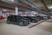 THỜI ĐIỂM ĐẦU GIÁ THUÊ CỰC SỐC – CHỈ TỪ 1 TRIỆU/THÁNG 

ƯU TIÊN ĐẶC BIỆT CHO TIỂU THƯƠNG VIỆT NAM!

Sử dụng kiot để kinh doanh mọi loại hàng hóa.