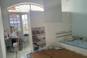 CHỈ 5.8 TỶ.SIÊU RẺ. DIỆN TÍCH KHỦNG KDC HIỆN HỮU TRUNG TÂM SẦM UẤT QUẬN 8 '