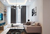 HIẾM, Rẻ, nhà đẹp Lê Trọng Tấn- Thanh Xuân, ô tô, phân lô,39,5m, 6.xx tỷ.