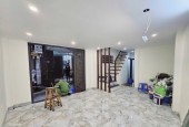 BÁN NHÀ PHỐ ĐẠI KIM - HOÀNG MAI 22M² - 3 TẦNG - 2 TỶ - NGÕ RỘNG, THÔNG CÁC NGẢ