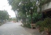 BÁN ĐẤT DỊCH VỤ ĐỒNG MAI - NHỈNH 5 TỶ - CƠ HỘI ĐẦU TƯ SIÊU LỢI NHUẬN