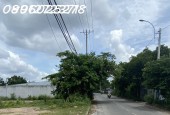 Bán nhà mặt phố Xuân Thới Thượng 26, Hóc Môn, 890m², 23 tỷ, sổ đỏ