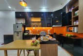 ► Nhà 2 Mặt Kiệt rộng, Ô tô sát cửa, 3 mặt thoáng Phan Thanh, 55m2, 3 tầng còn mới, Gia chủ xây Tâm Huyết, nhỉnh 4 tỷ