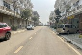 CẶP CĂN GÓC, NGÃ TƯ HÀ HUY TẬP. ĐA DẠNG KHAI THÁC, SANG TÊN SỔ NGAY. LH: 0966 343 969