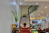 Bán nhà 3 tầng, 40m², Lê Quý Đôn, Trần Lãm, Thái Bình - 2.8 tỷ