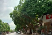 Bán nhà mặt phố Kỳ Đồng, TP Thái Bình - 9.5 tỷ - 108m²