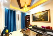 Duy nhất 1 căn nhà riêng phố Tam Khương 25m 5 Tầng MT 4,2m hơn 4 tỷ nhà đẹp đón tết full nội thất lh 0817606560