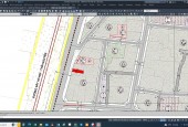 BÁN LÔ ĐẤT ĐẸP BÌA LÀNG LÂM TIÊN, ĐÔNG ANH. 86M2, MT 4.52M. GIÁ 85TR/M CÓ THƯƠNG LƯỢNG