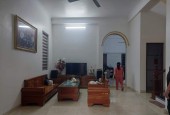 Bán nhà trọ 19 phòng Quang Trung, Thái Bình - 5.3 tỷ - 166m² - 3 tầng