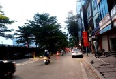 ĐẤT ÂU CƠ, TÂY HỒ. 66M2 MT 4M GIÁ 13 TỶ- TRƯỚC NHÀ 3 OTÔ TRÁNH- QUY HOẠCH ỔN ĐỊNH- SỔ HOA HẬU.