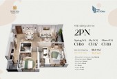 Bán căn hộ Vinhomes Smart City Tây Mỗ - 70m², 2PN, 5.4 tỷ
Căn hộ 70m² Vinhomes Smart City, Tây Mỗ, 5.4 tỷ, 2PN
Bán gấp nhà Vinhomes Smart City Tây