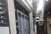 Chính chủ bán gấp DT: 55m2 – 3 tầng – MT 6m, Ngõ 73,Nguyễn Lương Bằng, Đống Đa . giá 8,17 tỷ.