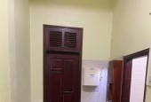 BÁN NHÀ MỚI XÂY PHƯỜNG PHÚC KHÁNH 42M2 GIÁ CHỈ 2.68 TỶ