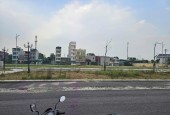 BÁN GẤP LÔ ĐẤT TẠI LÀNG NGHỀ XÃ ĐÔNG HÒA DT 867M2 VÀ 1500M2 ĐẤT RUỘNG TC 5 TỶ