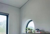 BÁN GẤP NHÀ 3 TẦNG ĐƯỜNG BÙI SỸ TIÊM - ĐÔNG HƯNG - THÁI BÌNH DT 80M2, MT 3M, 6.5 TỶ