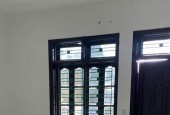 BÁN NHÀ 2 TẦNG DT 120m2/1 TẦNG TẠI ĐÔNG HOÀ - TP THÁI BÌNH