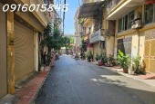 BÁN NHÀ LÔ GÓC CẦU DIỄN - 99M2 X 1 TẦNG - KINH DOANH - Ô TÔ - 13.4 TỶ