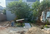 BÁN NHANH 59M ĐẤT NGUYÊN KHÊ, ĐÔNG ANH, HÀ NỘI. 1 NHÀ RA BÌA LÀNG. NÔNG Ô TÔ. MẶT TIỀN 4M. GIÁ 3,8 TỶ.