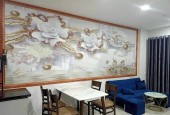 Sở Hữu Căn Hộ Sổ Hồng Thuận An, Bình Dương – Đón Tết 2025 Trong Nhà Mới
